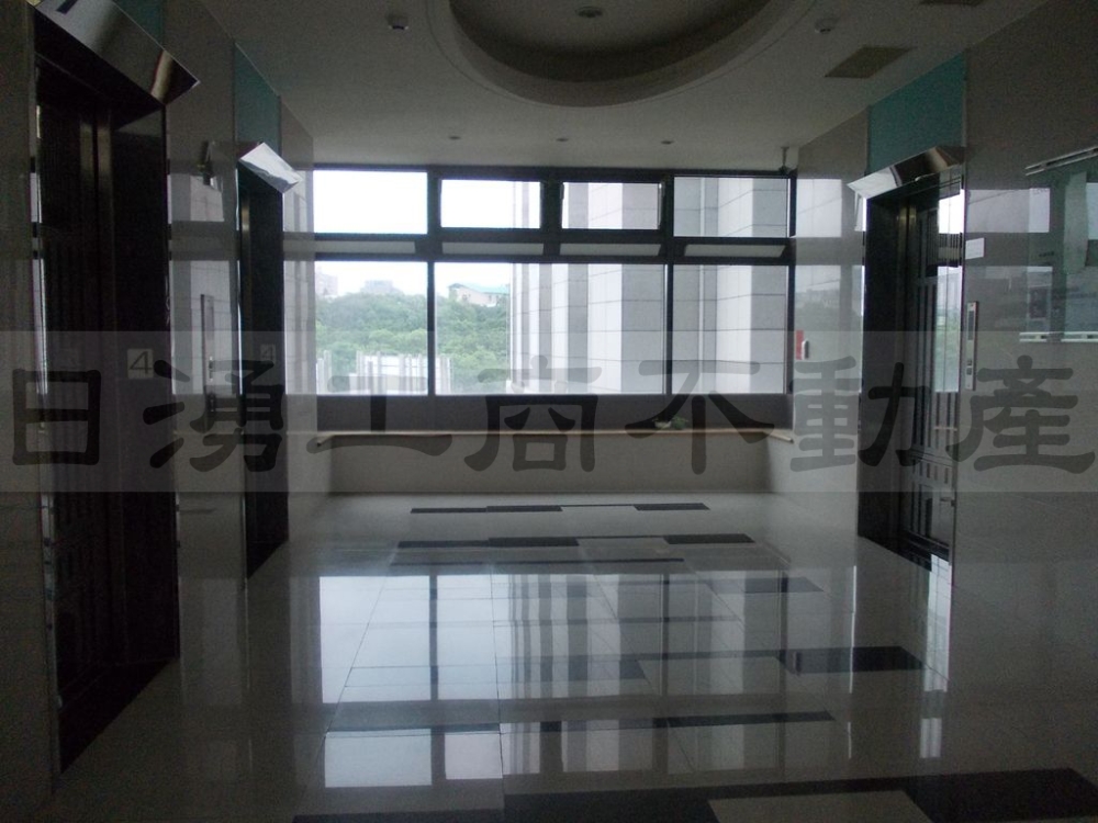 新竹市優質廠辦｜新竹市廠辦出租