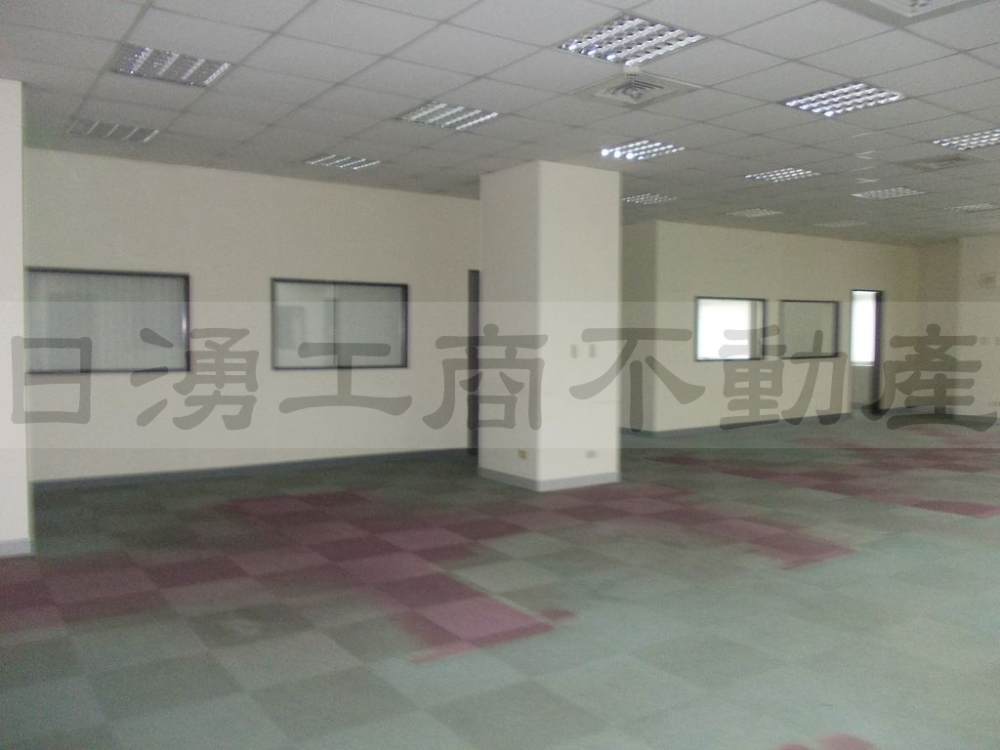 新竹市優質廠辦｜新竹市廠辦出租