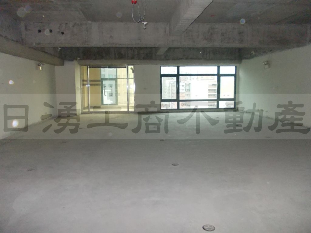 新竹市優質商辦大樓｜新竹商辦大樓出租