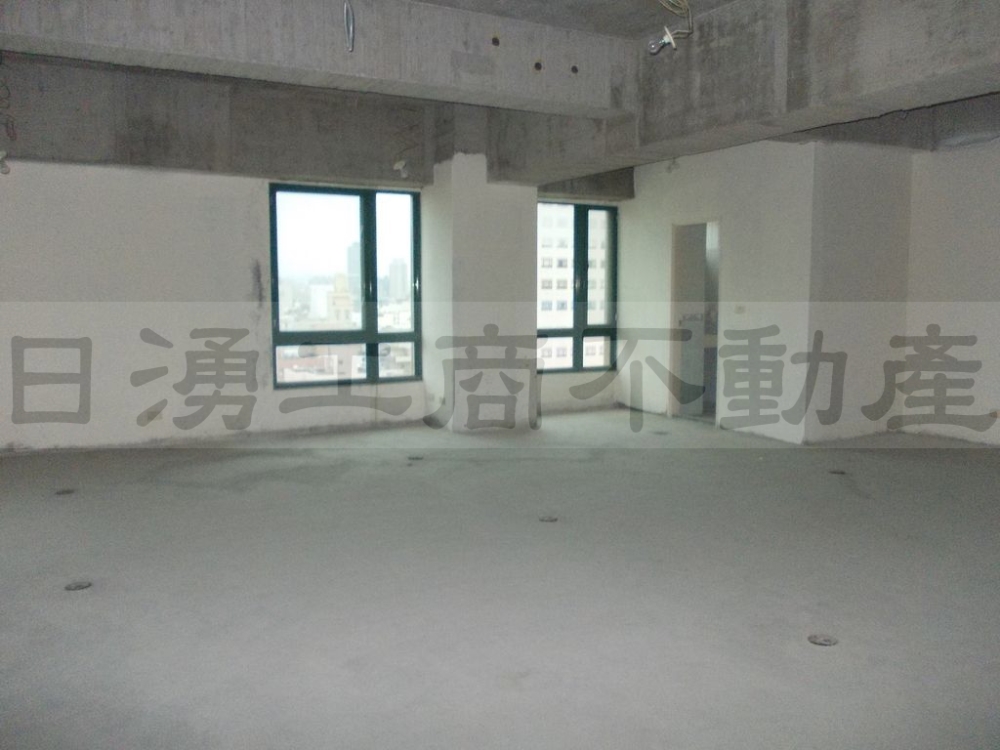 新竹市優質商辦大樓｜新竹商辦大樓出租