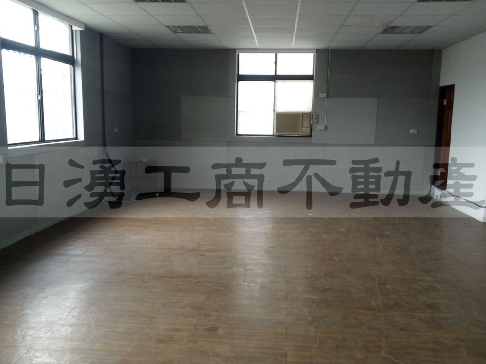 桃園市龜山區獨棟廠｜桃園市獨棟廠出租