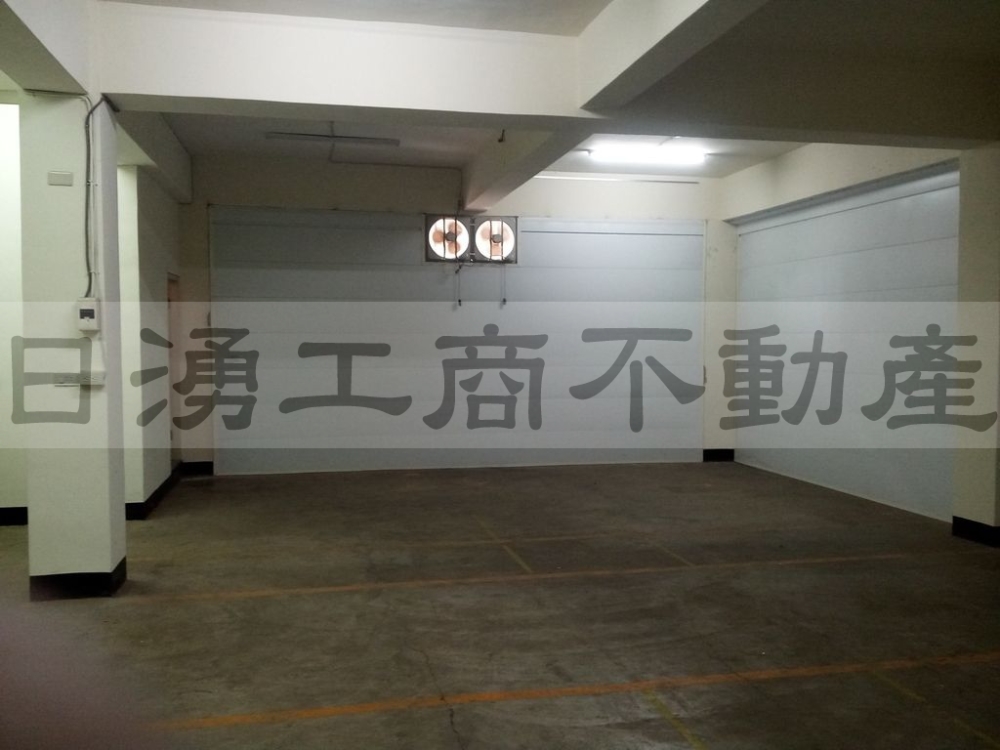 桃園市龜山區獨棟廠｜桃園市獨棟廠出租