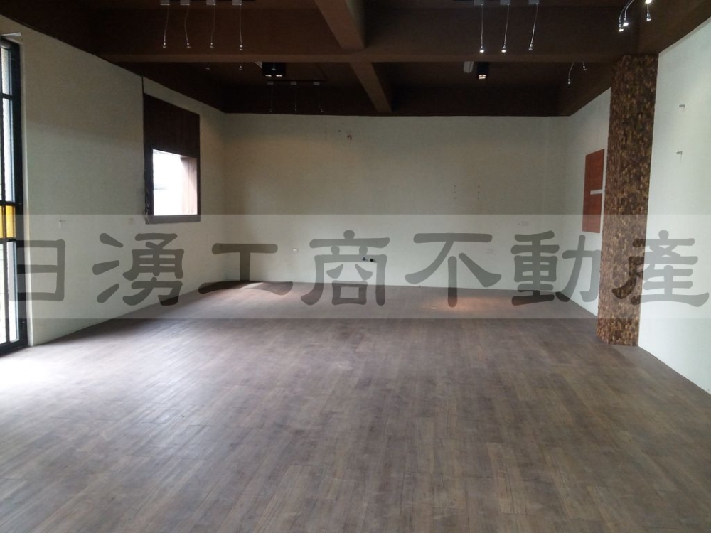 桃園市龜山區獨棟廠｜桃園市獨棟廠出租