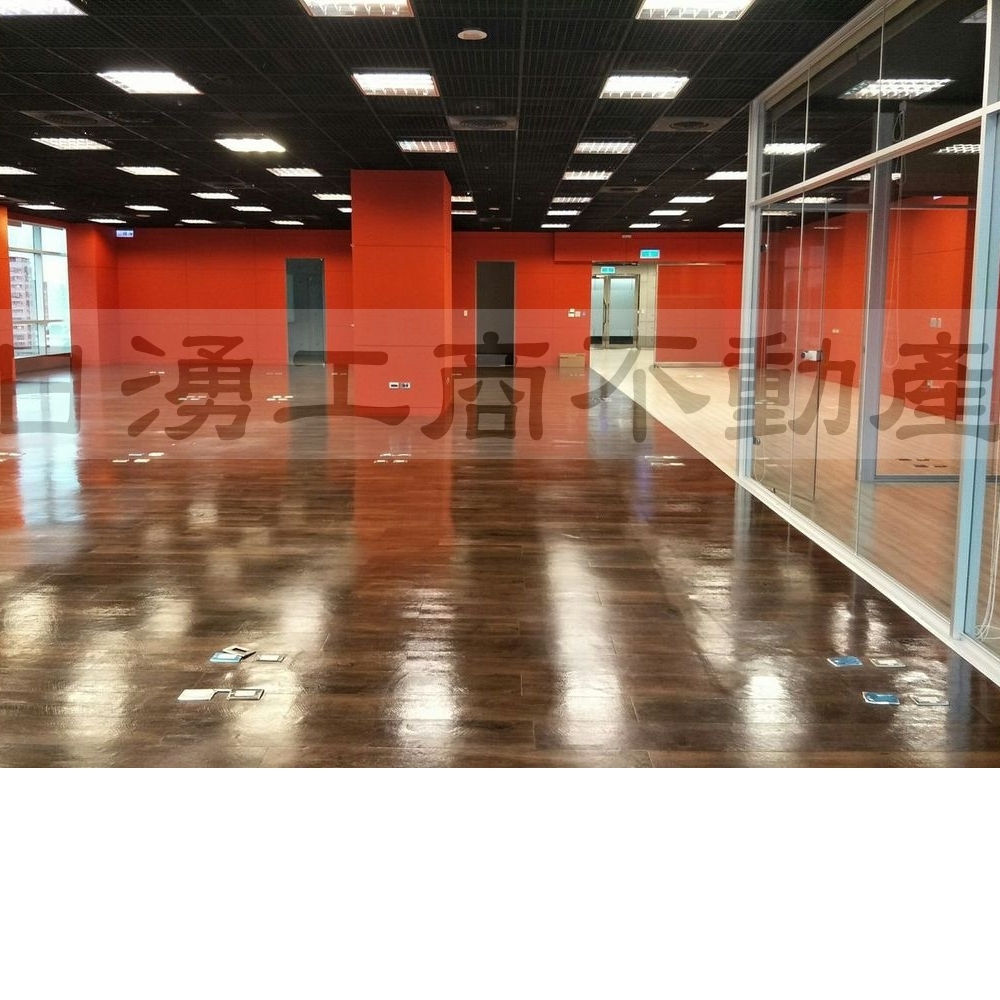 新店區辦公室｜辦公室出售