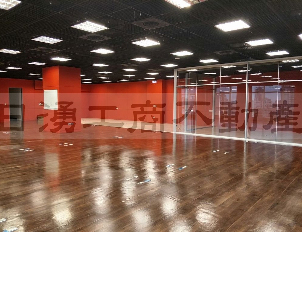 新店區辦公室｜辦公室出售