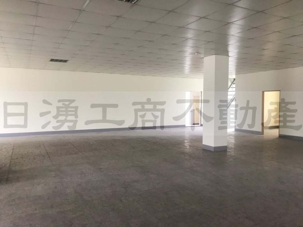八德區獨棟廠房｜獨棟廠房出售