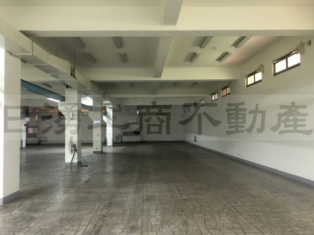 八德區獨棟廠房｜獨棟廠房出售