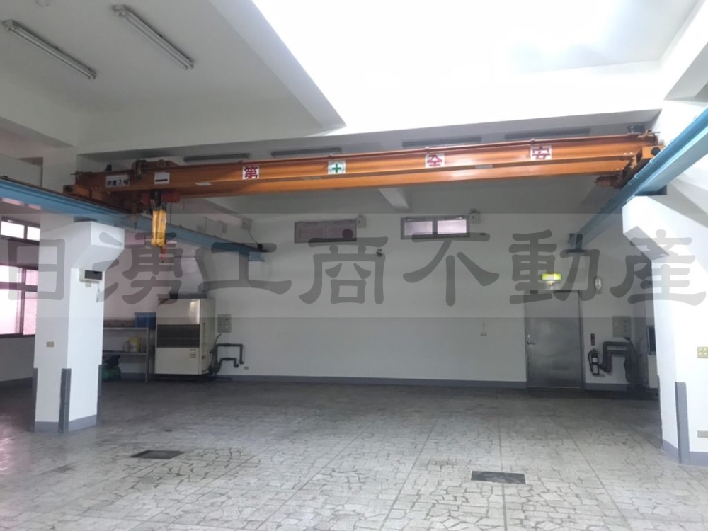 八德區獨棟廠房｜獨棟廠房出售