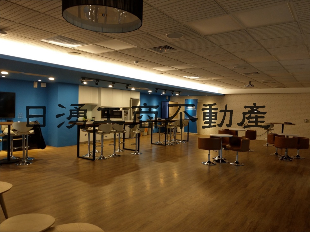 平鎮區獨棟廠房|獨棟廠房出售