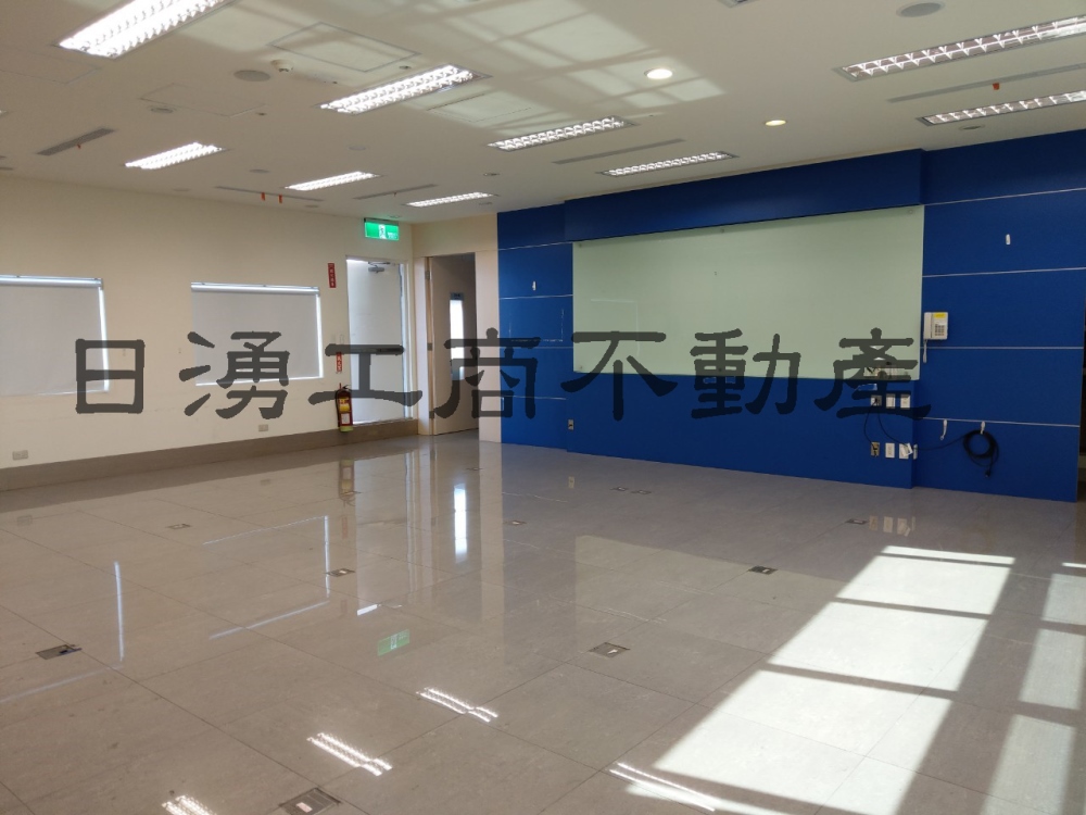平鎮區獨棟廠房|獨棟廠房出售