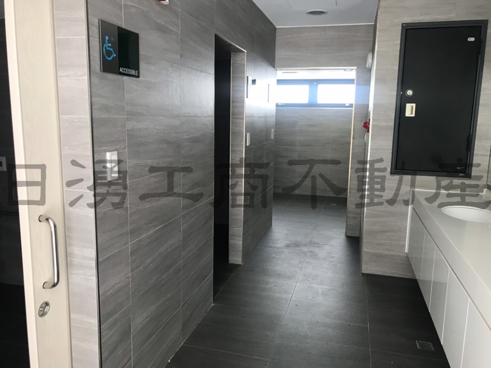 新店區廠辦大樓｜廠辦大樓出租