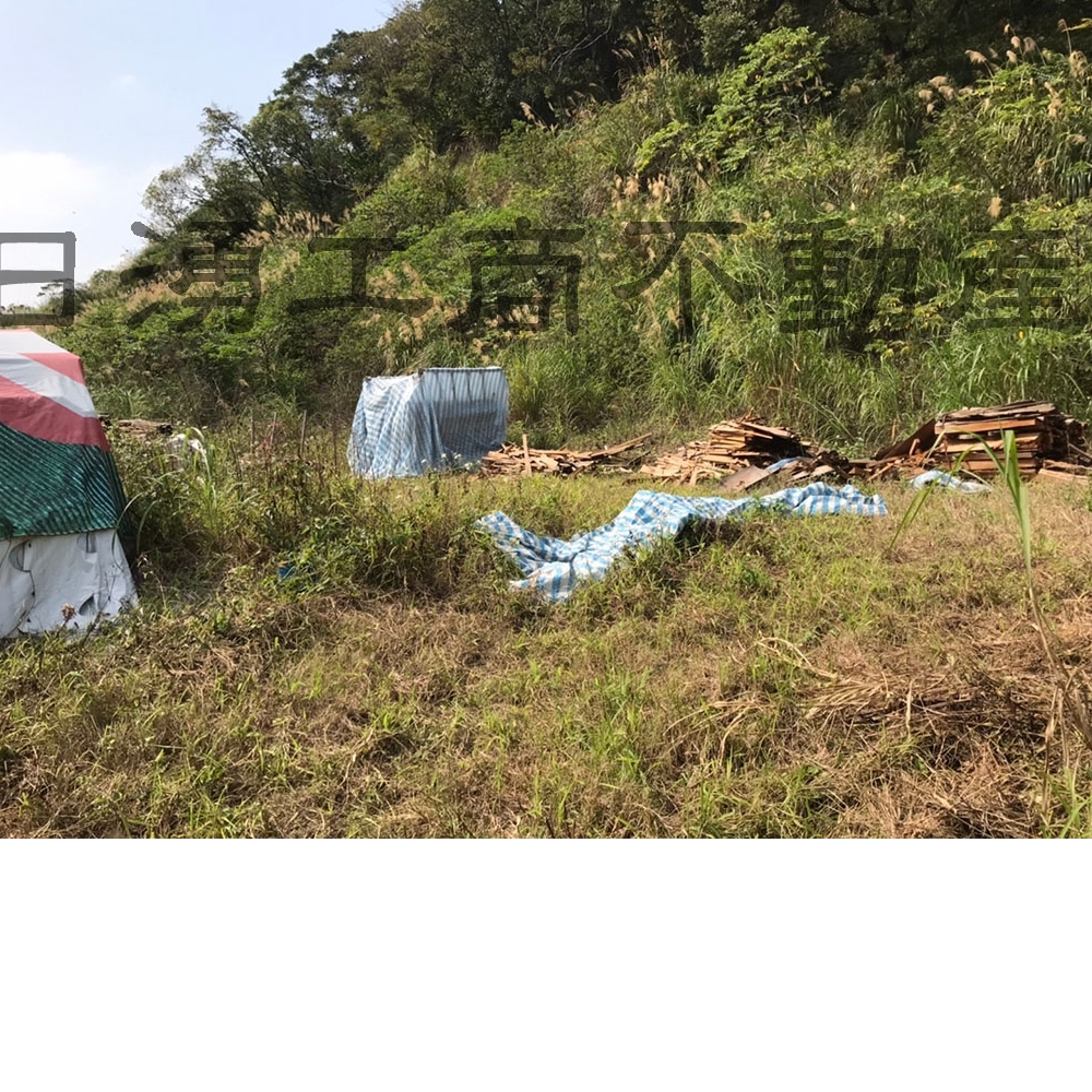 鶯歌區超值工業用地｜