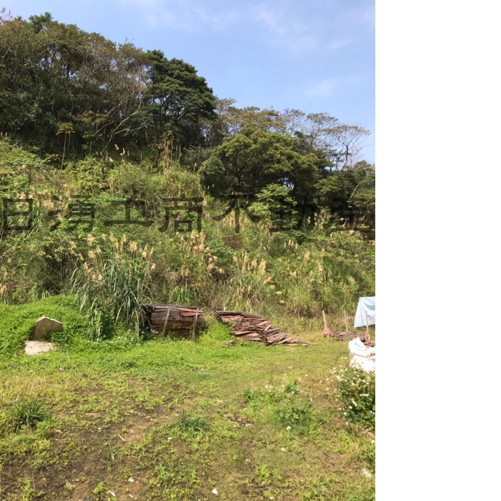 鶯歌區超值工業用地｜廠房出售