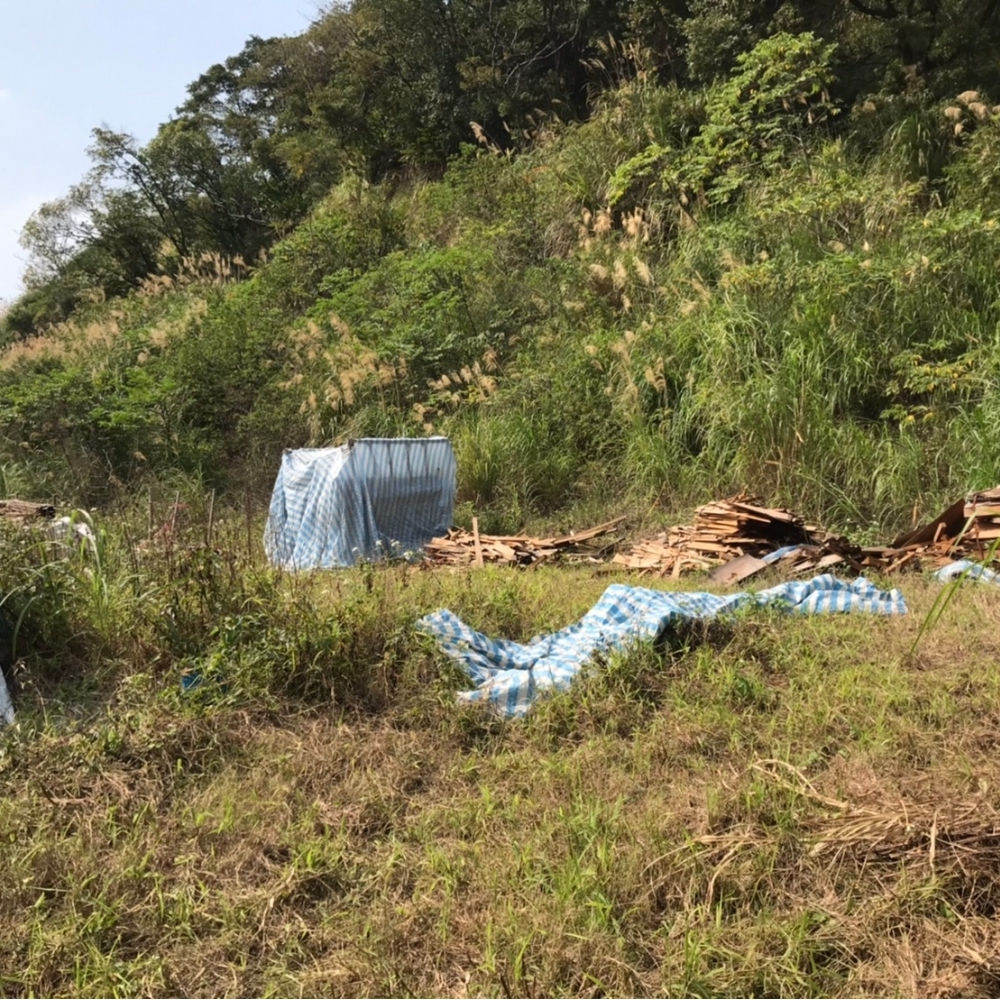 鶯歌區超值工業用地｜廠房出售