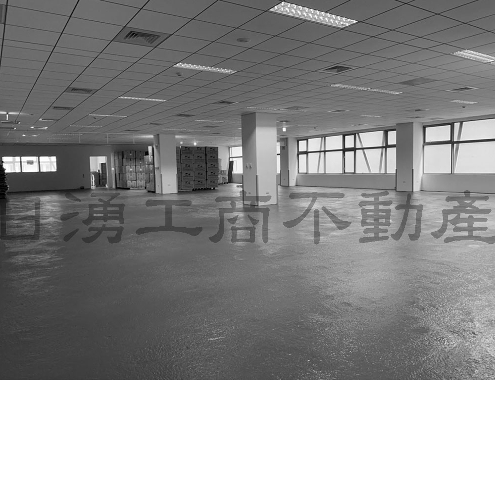華亞科學園區-企業總部氣派廠辦大樓|廠房出售