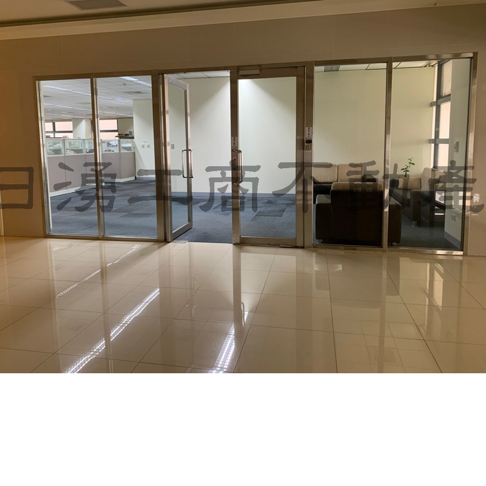 華亞科學園區-企業總部氣派廠辦大樓|廠房出售