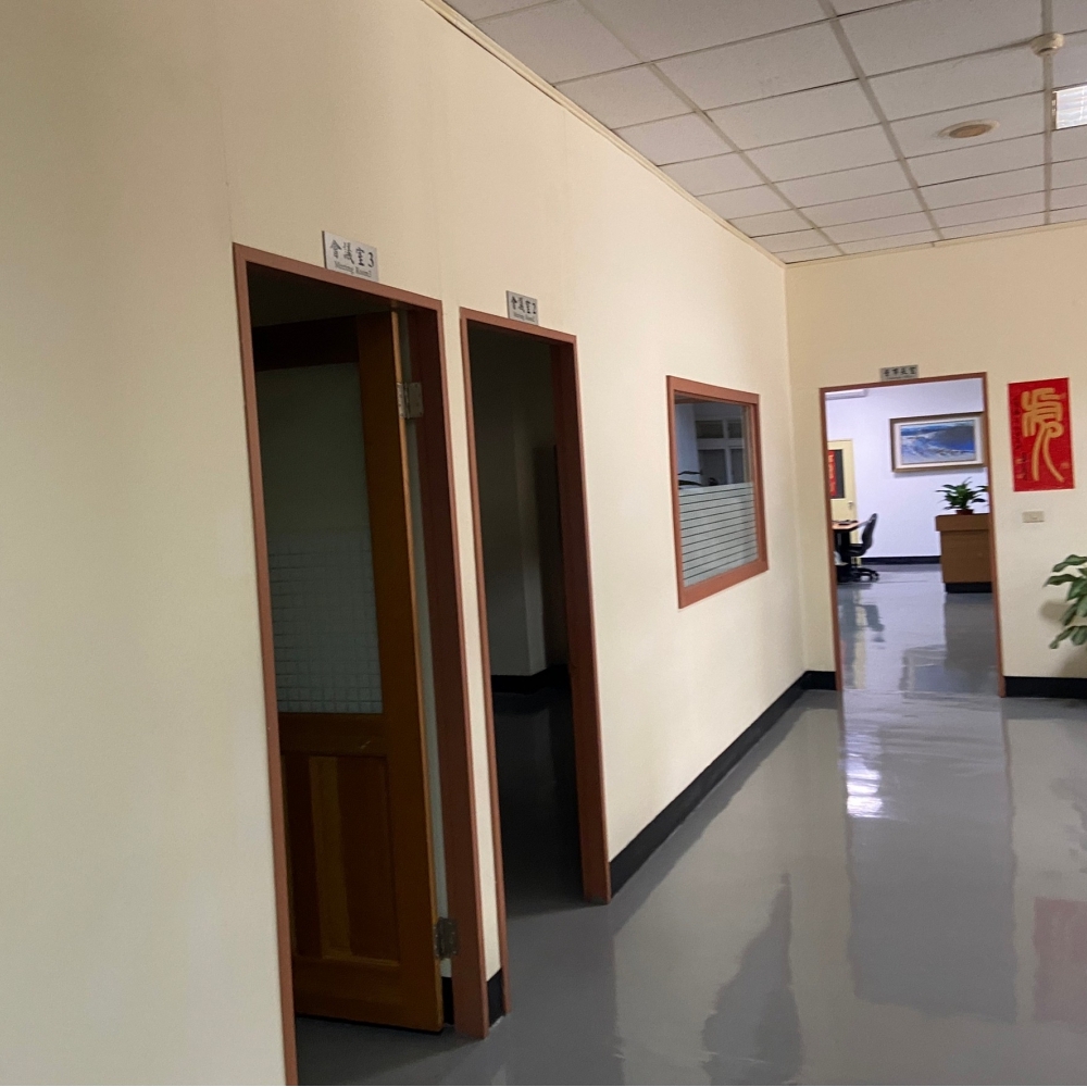 桃園市八德區超值獨棟廠房｜廠房出售