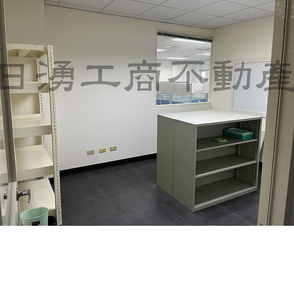 新豐小坪數廠辦出租｜廠辦出租