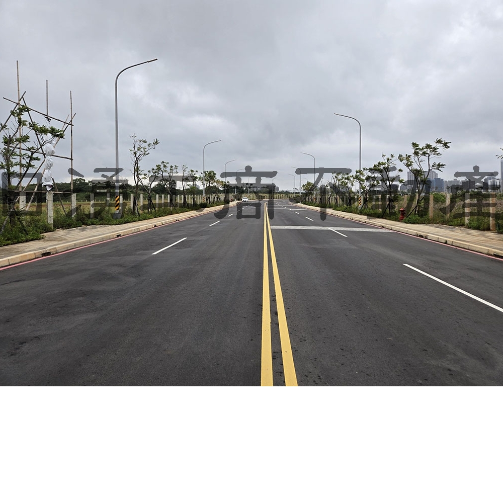 林口國際AI智慧園區大面寬工業用地｜工業用地出售