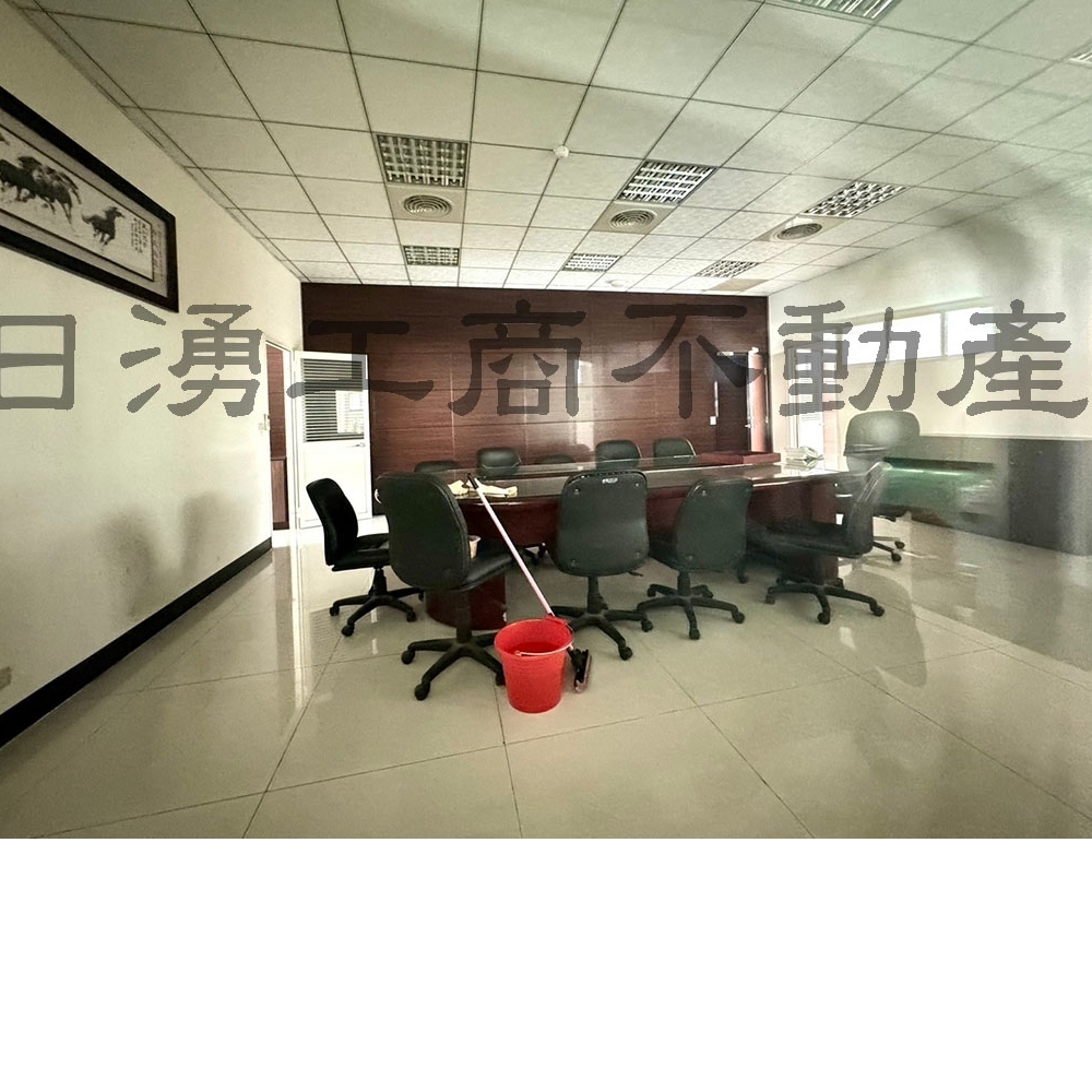 蘆竹區超值獨棟廠房｜工業用地出售