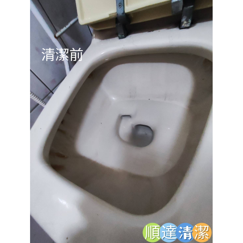 【仁武區退租後清潔】