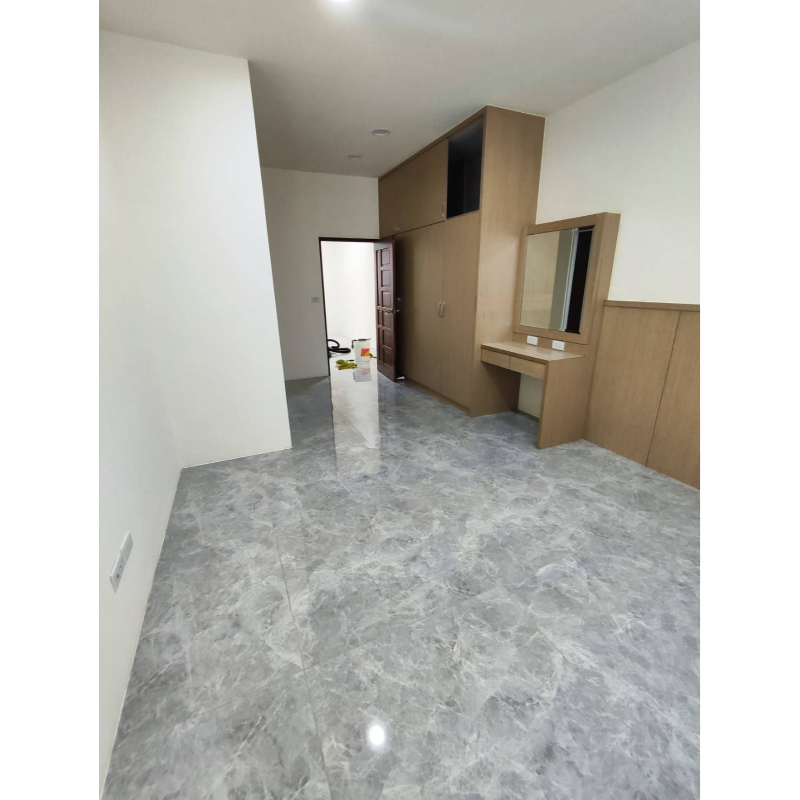 【岡山區翻修後清潔】高雄清潔推薦