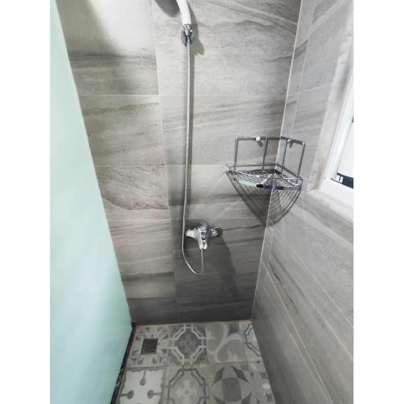 【岡山區翻修後清潔】高雄清潔推薦