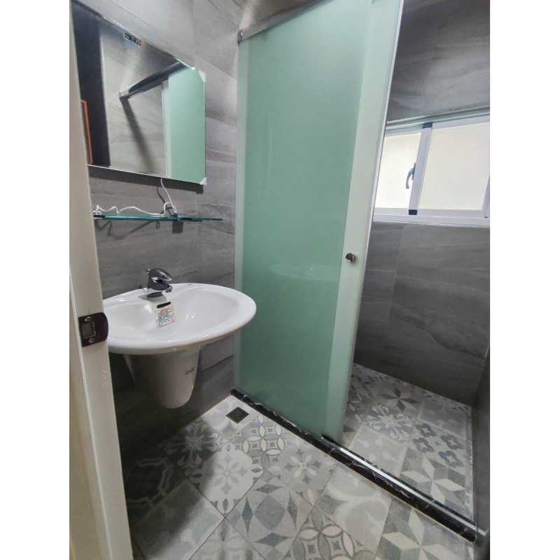 【岡山區翻修後清潔】高雄清潔推薦