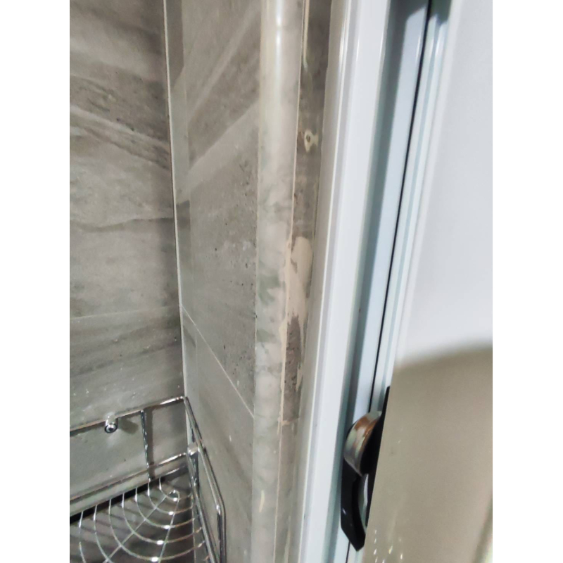 【岡山區翻修後清潔】高雄清潔推薦