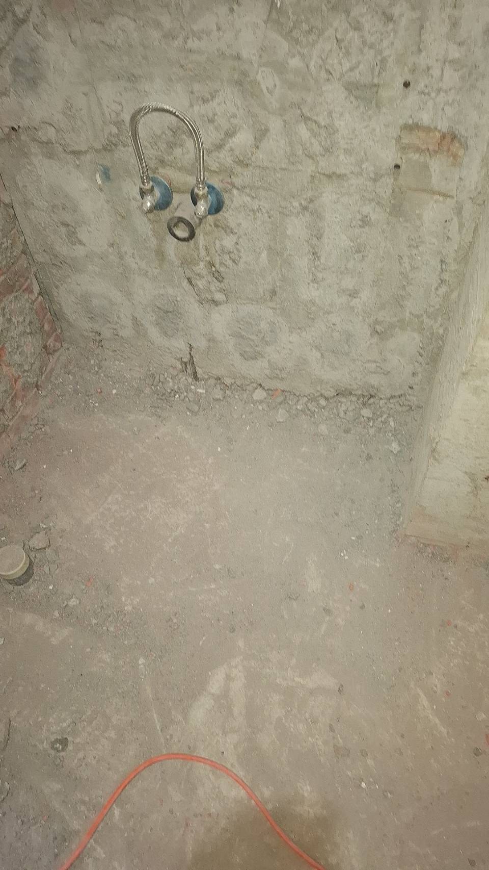 桃園廁所浴室修改