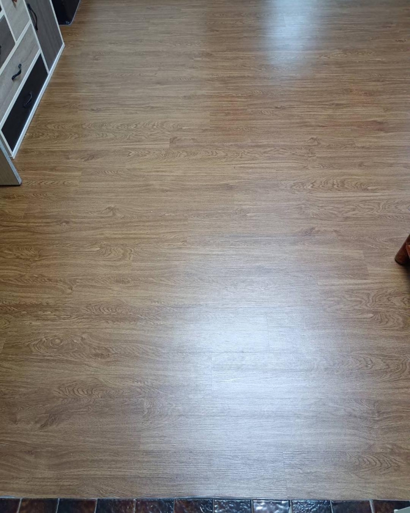 新店區 約11坪
