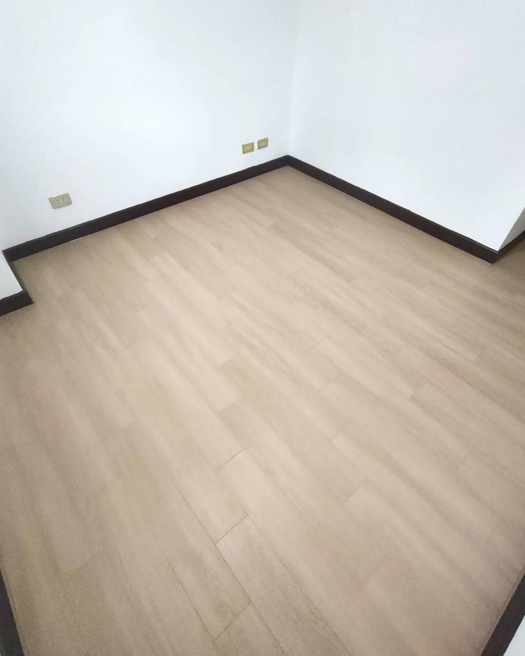 思格木地板-耐磨地板,耐磨地板安裝,耐磨地板施工,台北耐磨地板施工