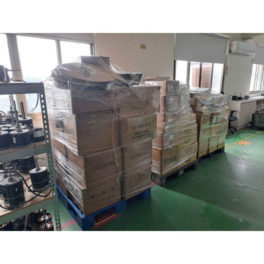 2025.2..25 庫存品及呆料回收處理~~~