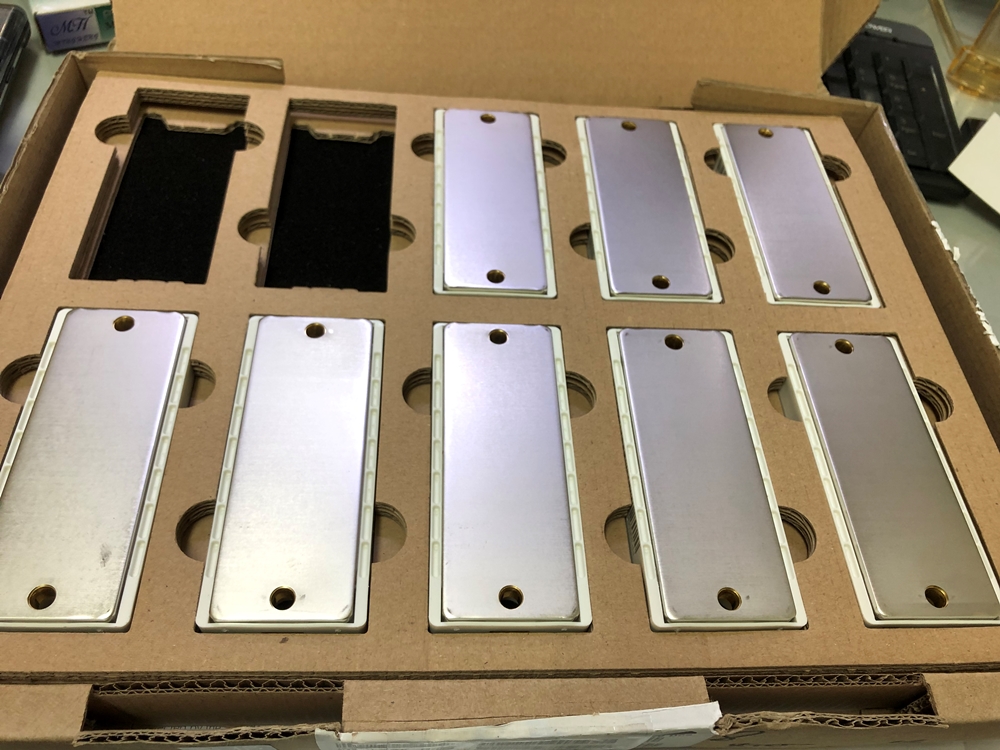 IGBT(絕緣柵雙極電晶體)