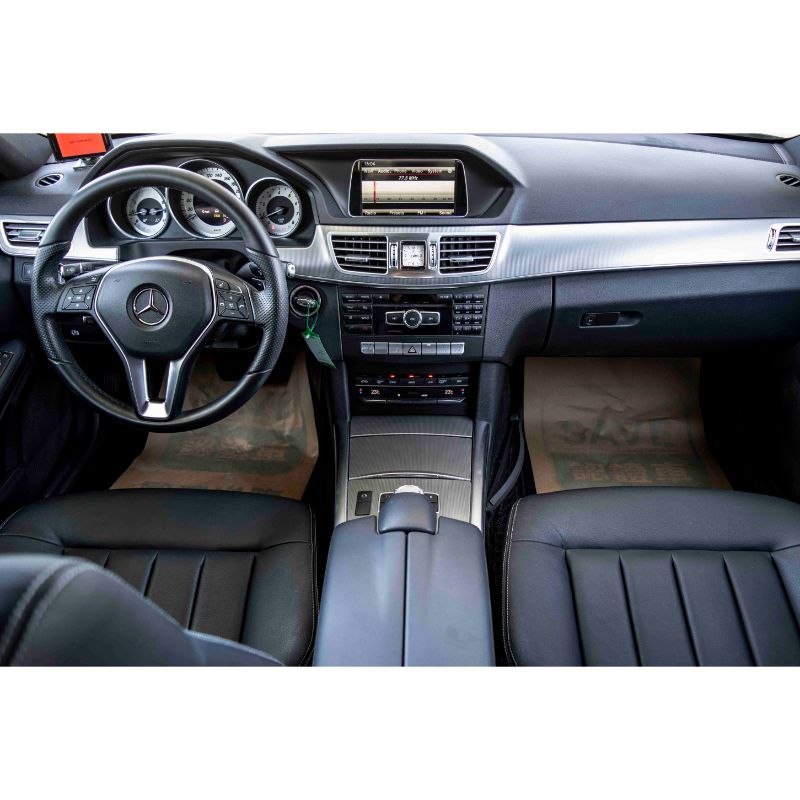 2014 Mercedes-Benz E300  3.5 旅行車