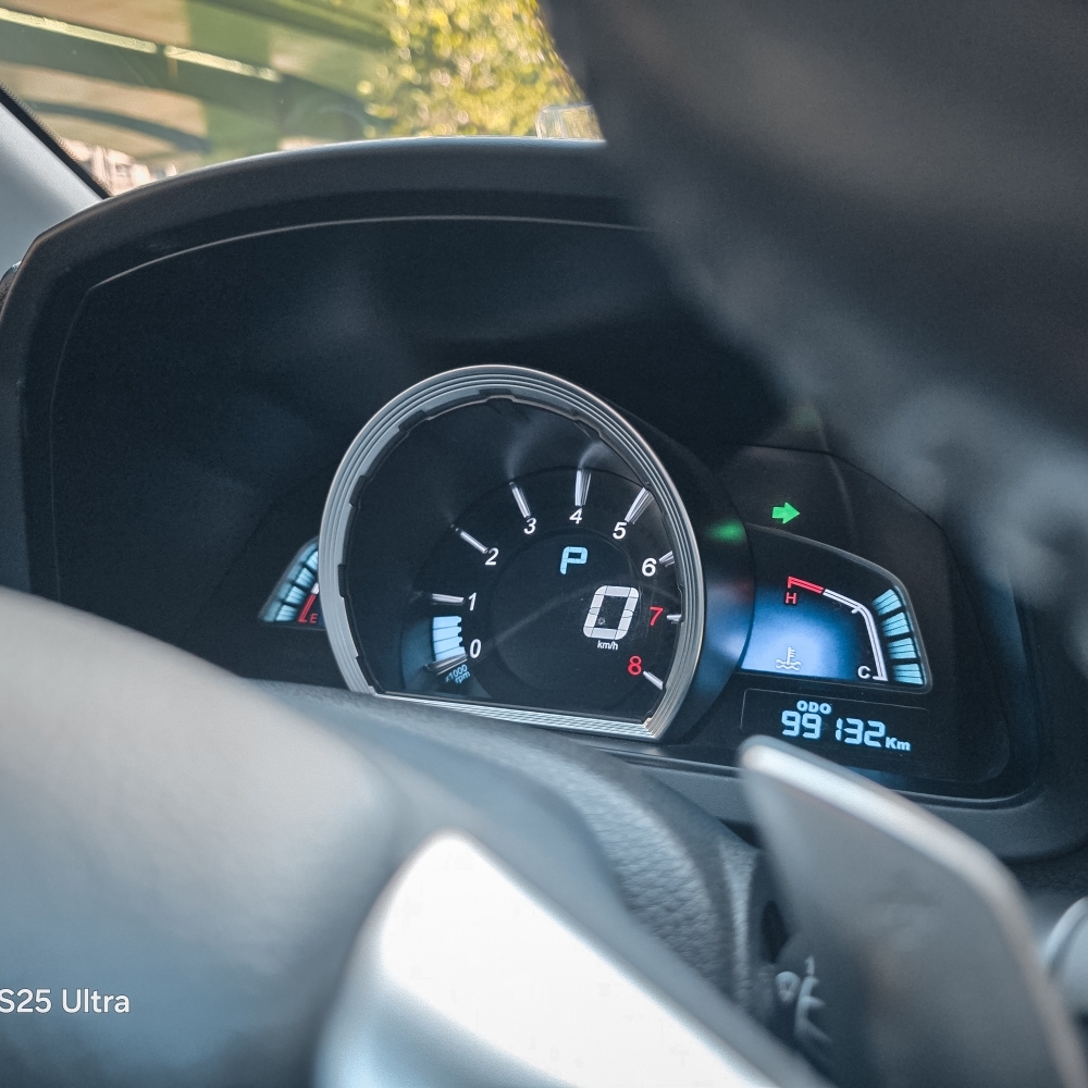2016 Luxgen U6 Turbo 2.0頂級款