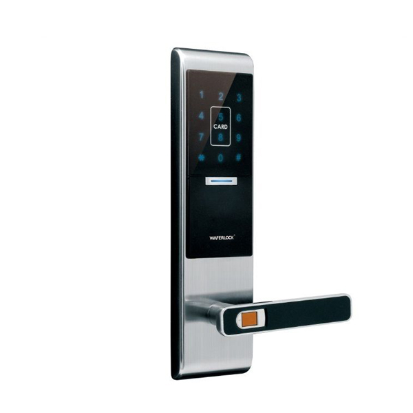 感應鎖 WEL-3900