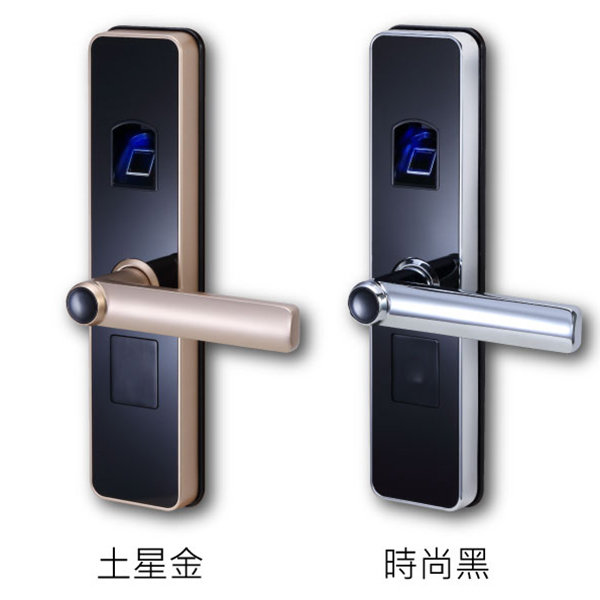 FB50簡約