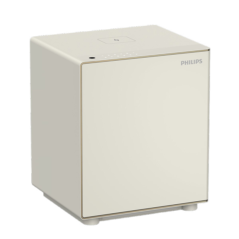 飛利浦300保管櫃