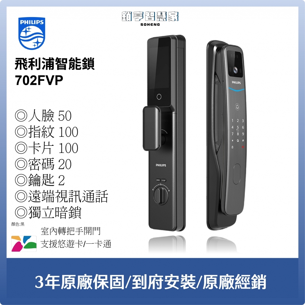 PHILIPS 70