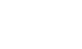 夏日微風活動整合/燈光/音響/舞台/婚禮樂團-婚禮樂團,樂團表演,屏東婚禮樂團,屏東樂團表演
