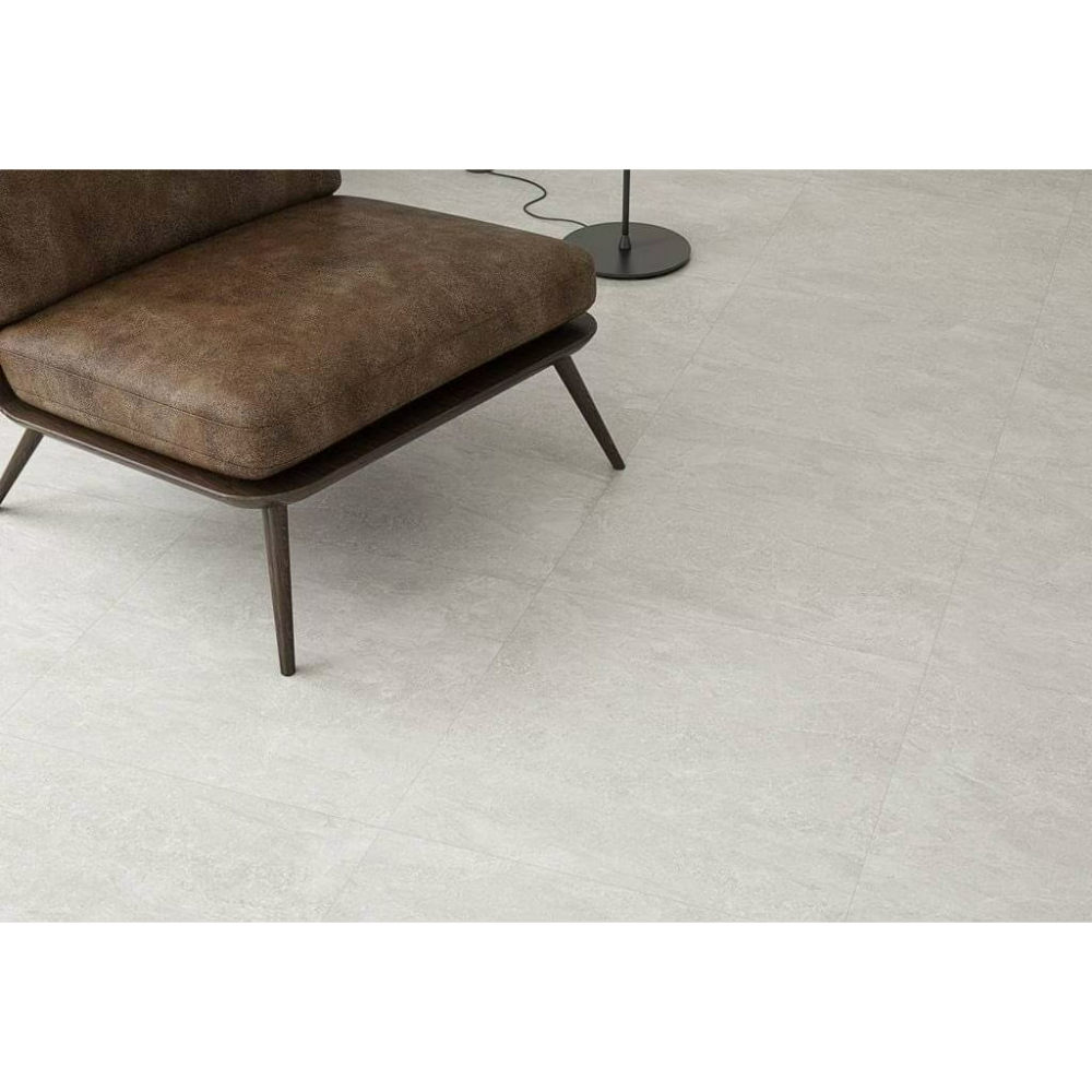 西班牙 安寶大理石 (半拋面)