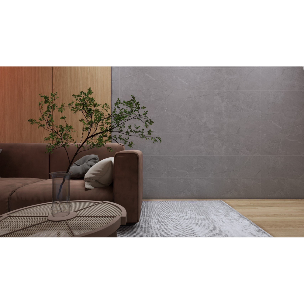 西班牙 亞利桑那