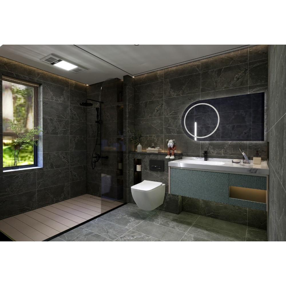 西班牙 亞利桑那