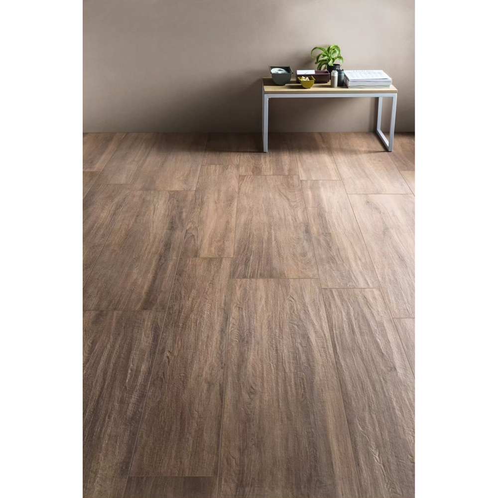 義大利 沐森