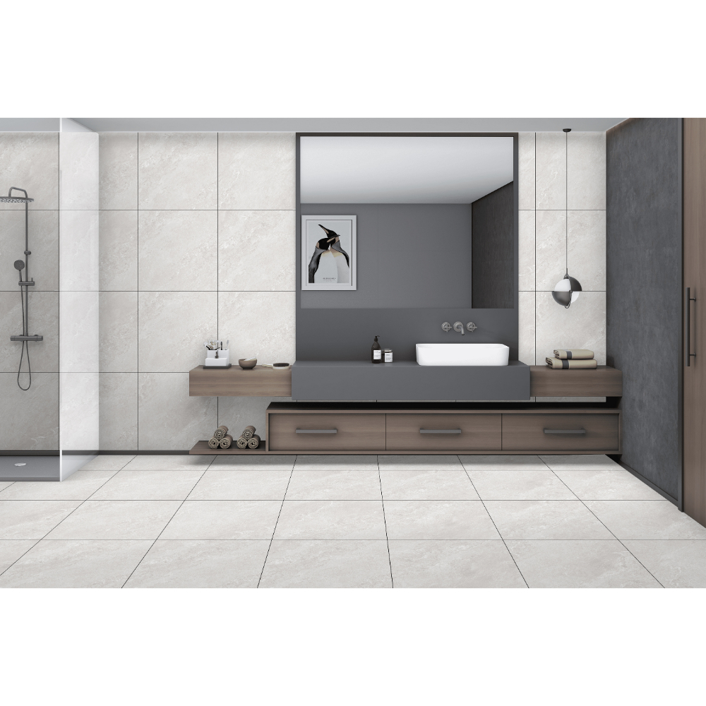 印度 66201M – 66202M