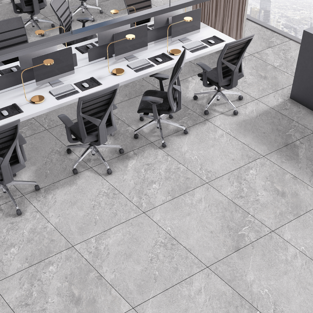 印度 66201M – 66202M