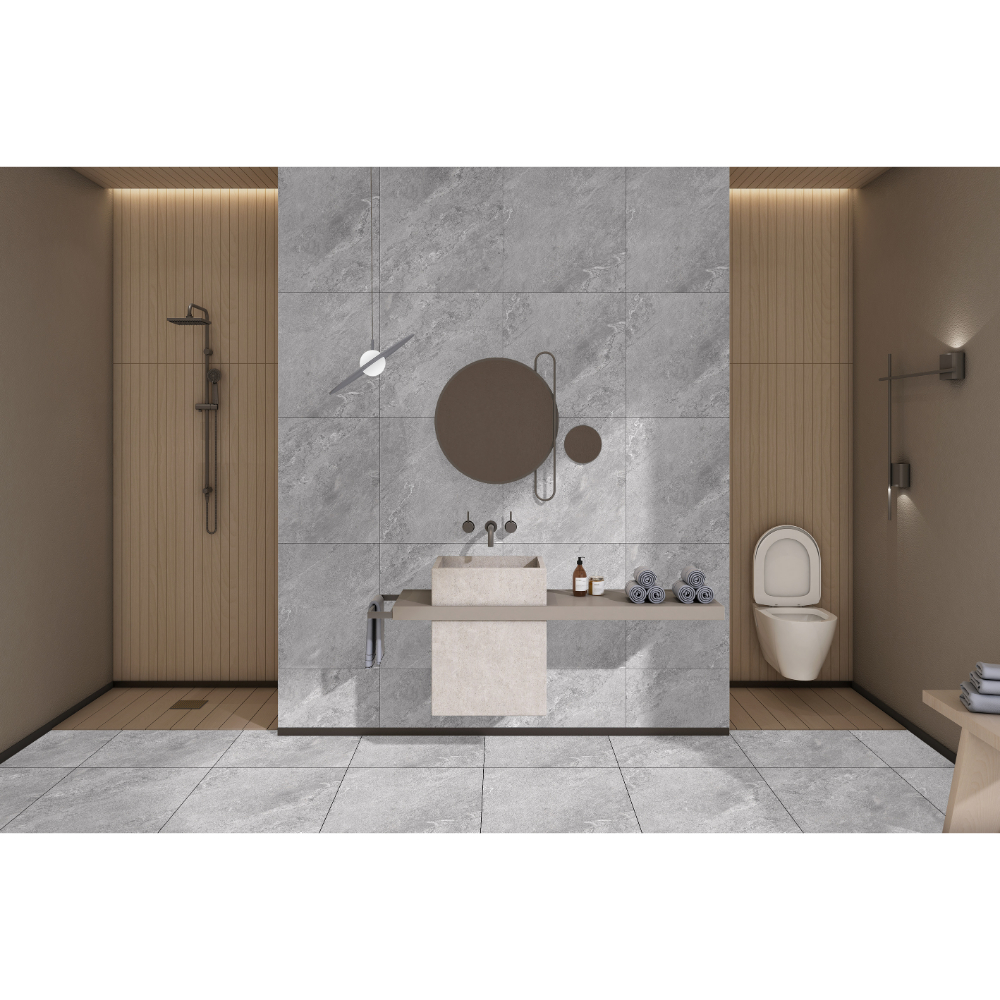 印度 66201M – 66202M