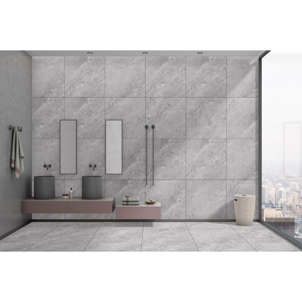 印度 66201M – 66202M