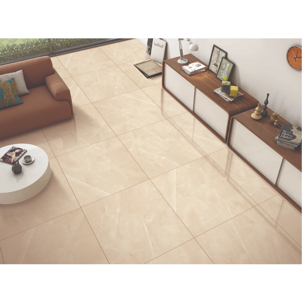 印度 6601 – 6610